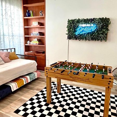 Sandy Oasis 5 Bedroom With Pool Sarasota Bradenton Dış mekan fotoğraf