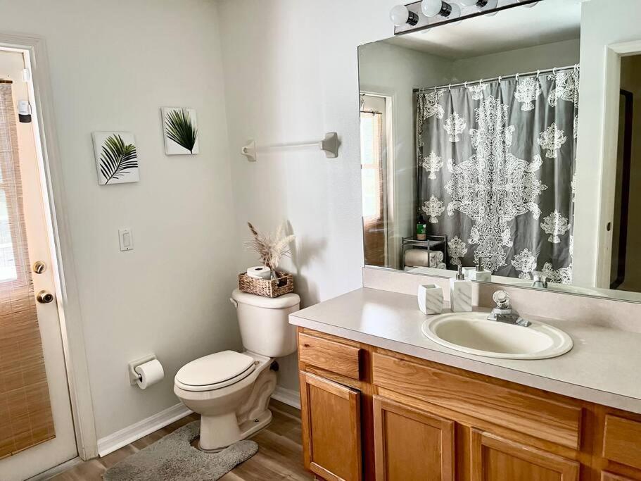 Sandy Oasis 5 Bedroom With Pool Sarasota Bradenton Dış mekan fotoğraf