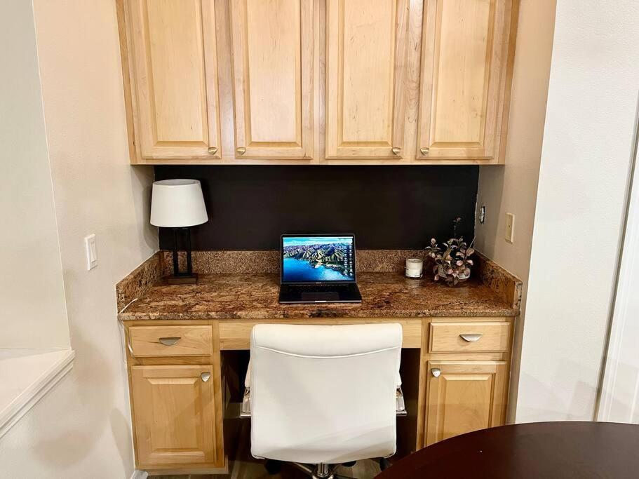 Sandy Oasis 5 Bedroom With Pool Sarasota Bradenton Dış mekan fotoğraf