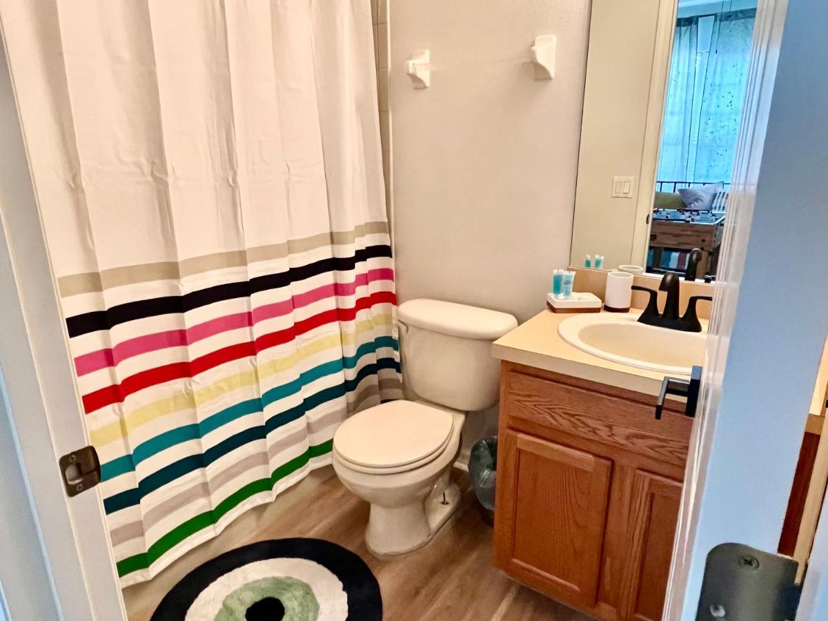 Sandy Oasis 5 Bedroom With Pool Sarasota Bradenton Dış mekan fotoğraf